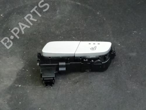 other-mercedes-benz-e-class-w213-2016-38879219 main image