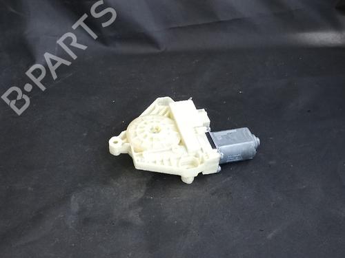 Used Right front window motor Right front window motor 38879220 38879220