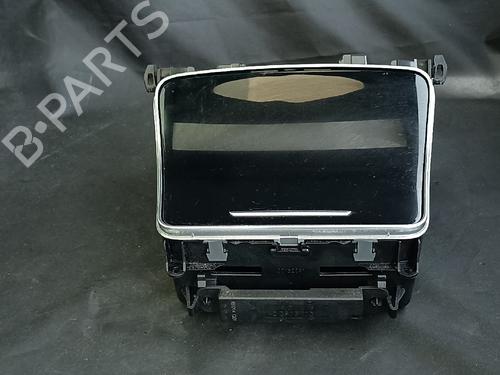 Used Ashtray Ashtray 38879225 38879225