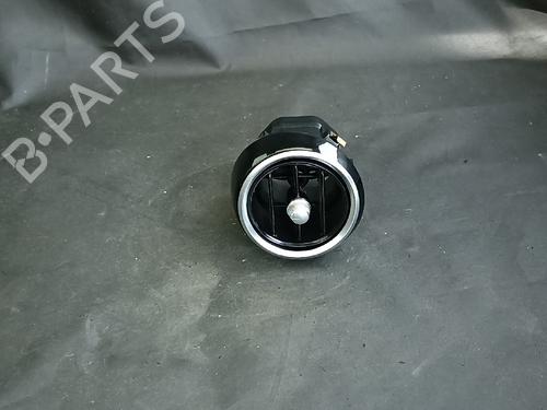 Luftventilen Luftventilen MERCEDES-BENZ C-CLASS T-Model (S205) C 220 d (205.214) (194 hp) 38879228 38879228