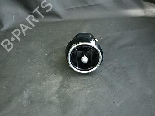 Used Air vent Air vent MERCEDES-BENZ C-CLASS T-Model (S205) C 220 d (205.214) (194 hp) 38879229 38879229