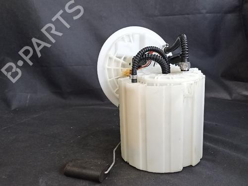 Used Fuel pump Fuel pump 38879231 38879231