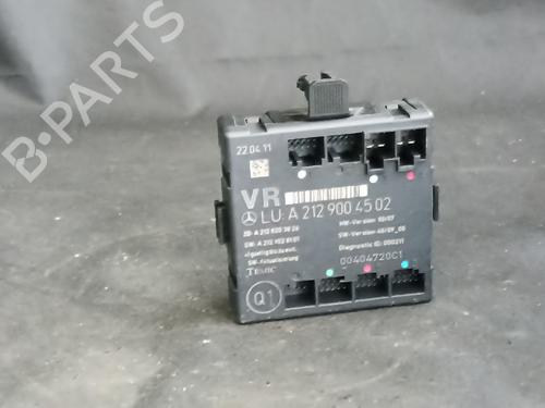 other-mercedes-benz-e-class-w212-2009-2010-2011-2012-2013-2014-2015-2016-38879232 main image