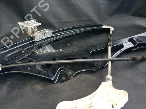front-right-window-mechanism-mercedes-benz-e-class-t-model-s211-2003-2004-2005-2006-2007-2008-2009-38879233 main image