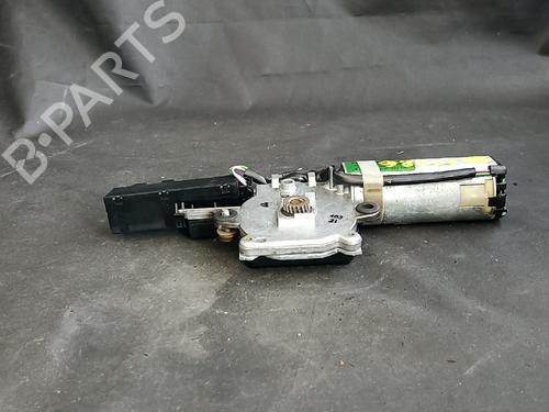 Used Sunroof engine Sunroof engine MERCEDES-BENZ C-CLASS (W202) C 250 D (202.125) (113 hp) 38879236 38879236