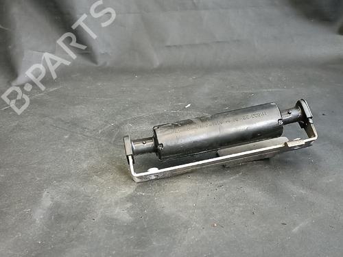Used Support Support MERCEDES-BENZ E-CLASS T-Model (S213) E 200 d (213.213) (150 hp) 38879237 38879237