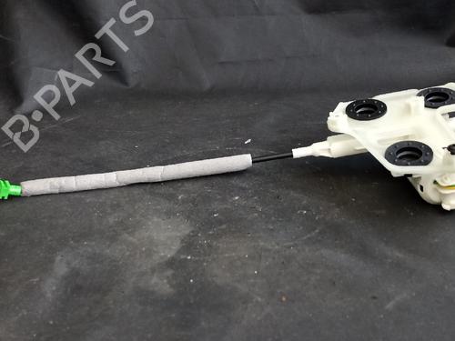 Used Electronic module Electronic module 38879238 38879238