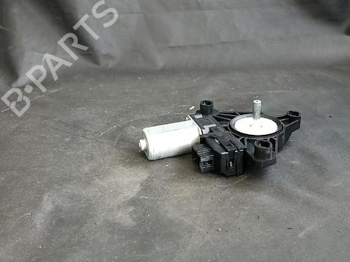 Used Right rear window motor Right rear window motor 38879239 38879239