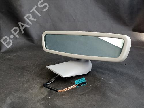 Used Rear mirror Rear mirror 38879243 38879243