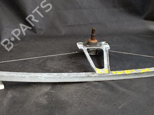 rear-right-window-mechanism-mercedes-benz-e-class-w124-1993-1994-1995-1996-38879245 main image