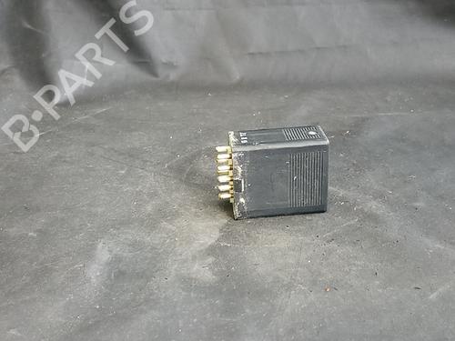 other-mercedes-benz-e-class-w124-1993-1994-1995-1996-38879246 main image