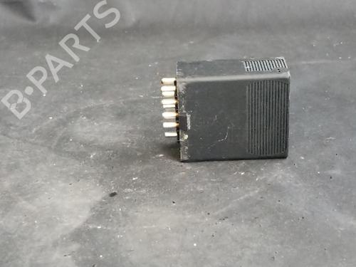 other-mercedes-benz-e-class-w124-1993-1994-1995-1996-38879247 main image