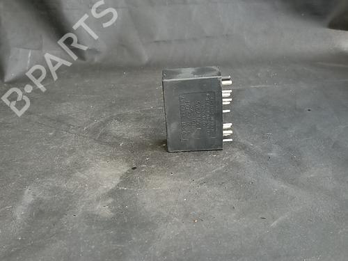 other-mercedes-benz-e-class-w124-1993-1994-1995-1996-38879248 main image