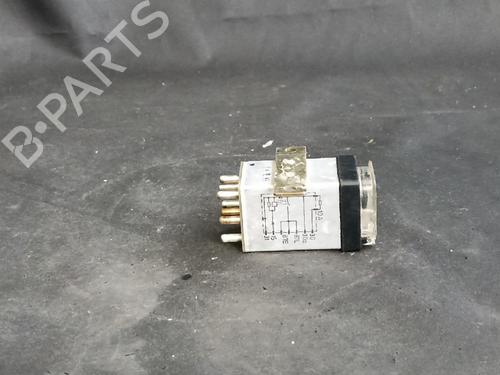 other-mercedes-benz-e-class-w124-1993-1994-1995-1996-38879249 main image
