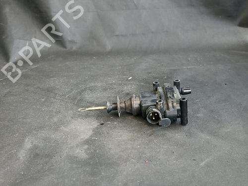 other-mercedes-benz-e-class-w124-1993-1994-1995-1996-38879250 main image