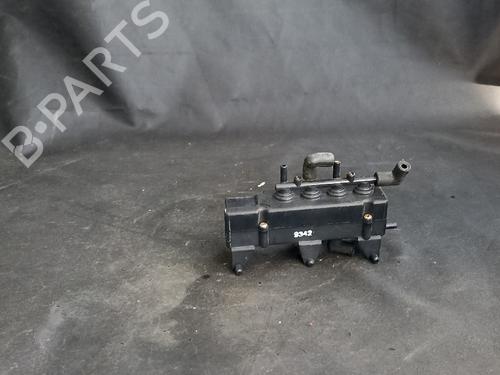 other-mercedes-benz-e-class-w124-1993-1994-1995-1996-38879251 main image