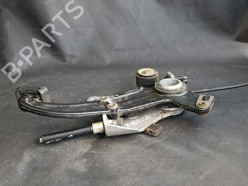 other-mercedes-benz-e-class-w124-1993-1994-1995-1996-38879253 main image