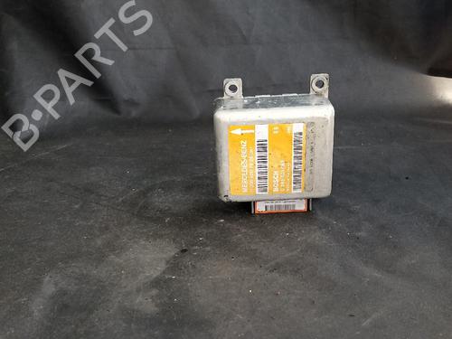 ecu-airbags-mercedes-benz-e-class-w124-1993-1994-1995-1996-38879254 main image