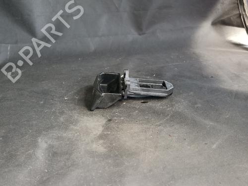 other-mercedes-benz-e-class-w124-1993-1994-1995-1996-38879255 main image