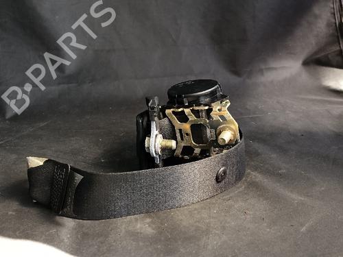 rear-left-seatbelt-mercedes-benz-e-class-w124-1993-1994-1995-1996-38879256 main image
