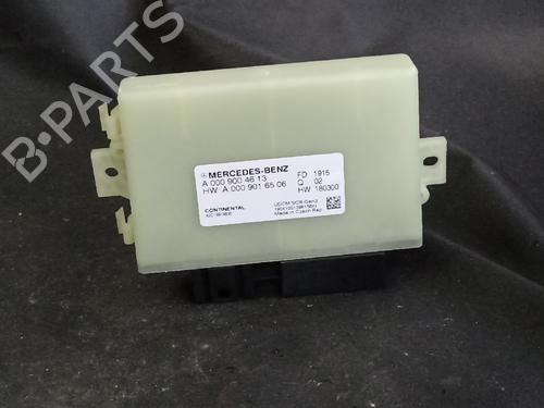 other-mercedes-benz-e-class-w213-2016-38879270 main image