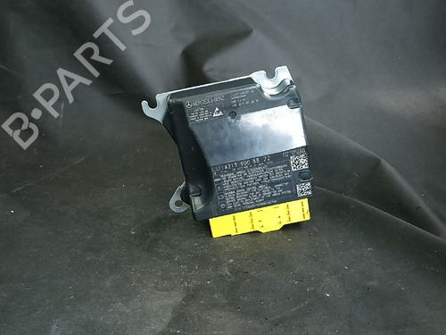 ecu-airbags-mercedes-benz-e-class-w213-2016-38879271 main image