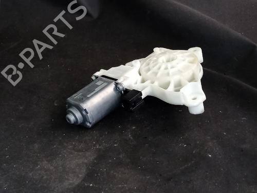 right-front-window-motor-mercedes-benz-e-class-w213-2016-38879272 main image