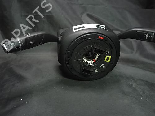 steering-column-stalk-mercedes-benz-e-class-w213-2016-38879273 main image