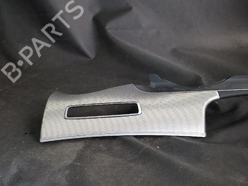 other-mercedes-benz-e-class-w213-2016-38879274 main image