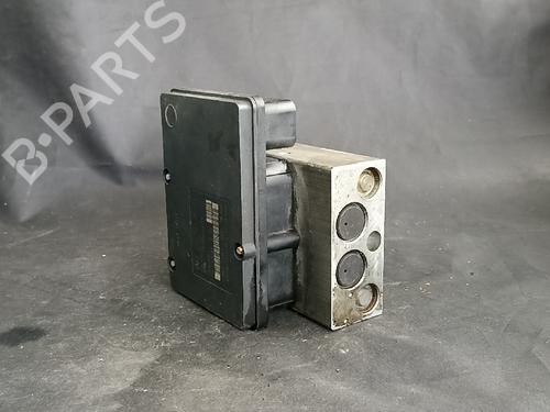 Used ABS pump ABS pump MERCEDES-BENZ C-CLASS T-Model (S203) C 220 CDI (203.206, 203.208) (143 hp) 38879280 38879280