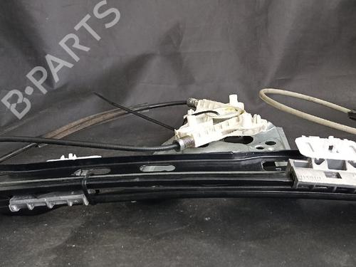 Used Front right window mechanism Front right window mechanism MERCEDES-BENZ C-CLASS T-Model (S203) C 220 CDI (203.206, 203.208) (143 hp) 38879283 38879283