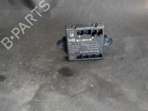 Used Electronic module Electronic module 38879286 38879286