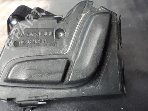 Used Switch Switch 38879287 38879287
