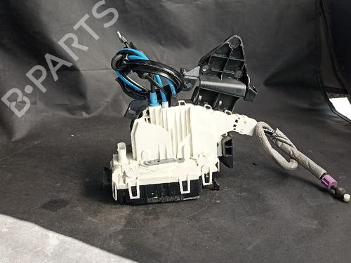 rear-right-lock-mercedes-benz-c-class-t-model-s204-2007-2008-2009-2010-2011-2012-2013-2014-38879291 main image