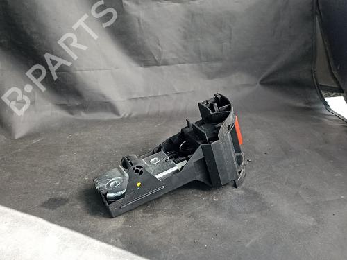 other-mercedes-benz-c-class-t-model-s204-2007-2008-2009-2010-2011-2012-2013-2014-38879292 main image