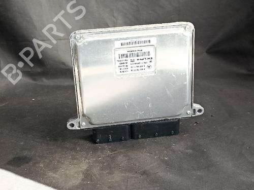 Used Engine control unit (ECU) Engine control unit (ECU) 38879293 38879293
