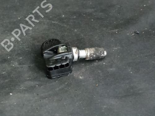 Used Electronic sensor Electronic sensor 38879294 38879294