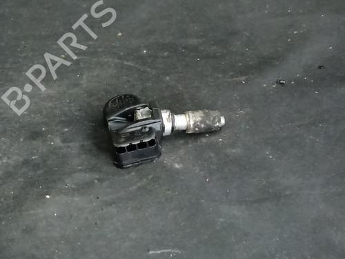 Used Electronic sensor Electronic sensor 38879295 38879295