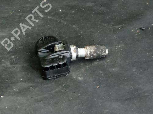 Used Electronic sensor Electronic sensor 38879296 38879296