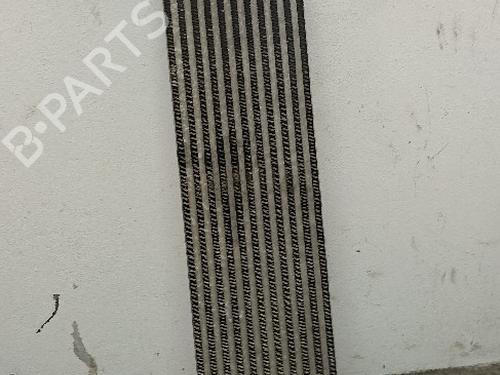 intercooler-mercedes-benz-a-class-w176-2012-2013-2014-2015-2016-2017-2018-38879298 main image