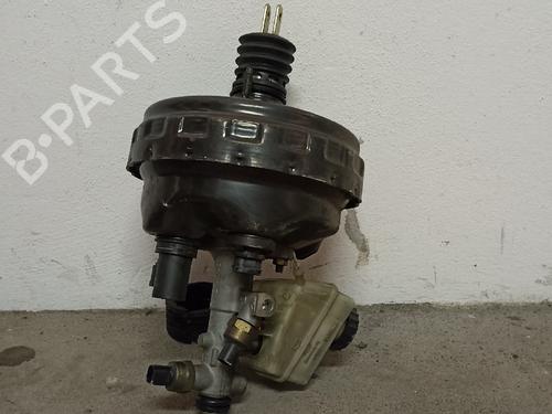 Used Servo brake Servo brake 38879300 38879300