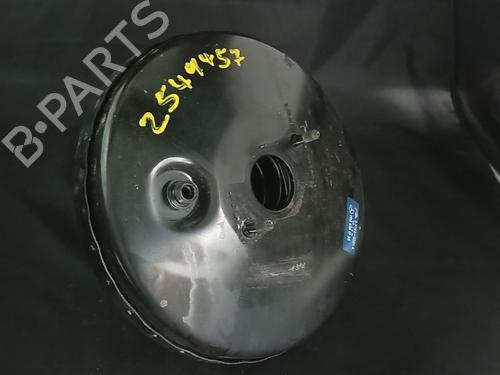 servo-brake-mercedes-benz-e-class-w124-1993-1994-1995-1996-38879301 main image