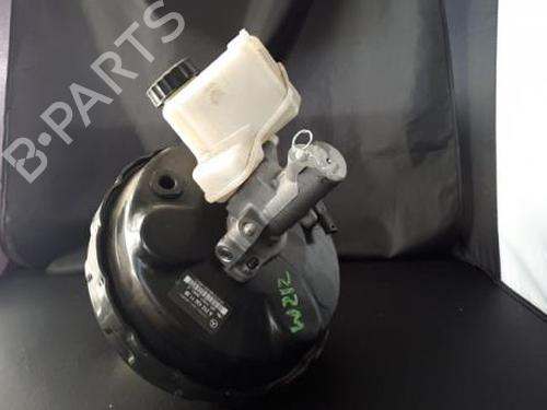 servo-brake-mercedes-benz-e-class-t-model-s212-2009-2010-2011-2012-2013-2014-2015-2016-38879302 main image