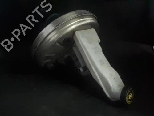 servo-brake-mercedes-benz-a-class-w176-2012-2013-2014-2015-2016-2017-2018-38879304 main image
