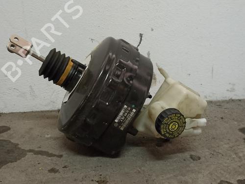 servo-brake-mercedes-benz-e-class-coupe-c207-2009-2010-2011-2012-2013-2014-2015-2016-38879305 main image