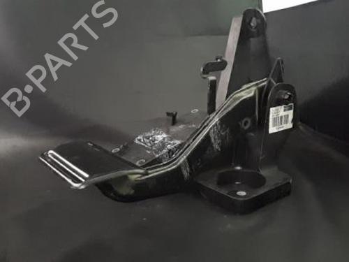 Used Break pedal Break pedal 38879306 38879306
