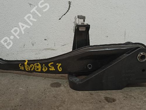 break-pedal-mercedes-benz-a-class-w176-2012-2013-2014-2015-2016-2017-2018-38879307 main image