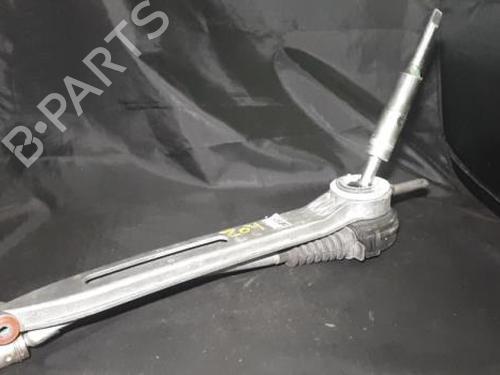 gear-lever-mercedes-benz-c-class-t-model-s204-2007-2008-2009-2010-2011-2012-2013-2014-38879310 main image