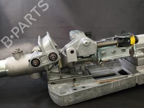 Used Steering column Steering column 38879311 38879311