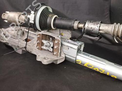 Used Steering column Steering column 38879312 38879312